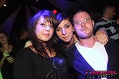 photo 10782261.jpg